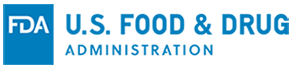 Food and Drug Administration