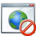 JavaScript is disabled